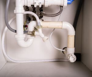 About water heater pros